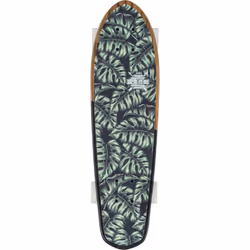 Globe Glb-Blazer 26" Erable Multicolore