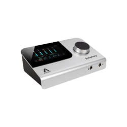 Apogee Symphony Desktop