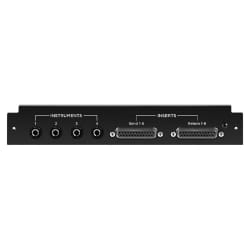 Apogee A8MP