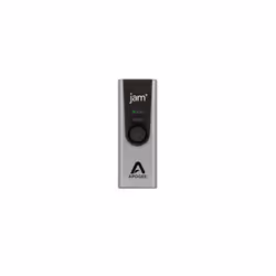 Apogee Jam Plus