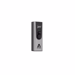 Apogee Jam Plus