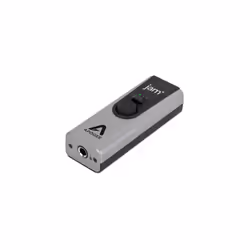 Apogee Jam Plus