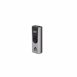 Apogee Jam Plus - Vue supplémentaire 4