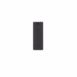 Apogee Jam Plus - Vue supplémentaire 5