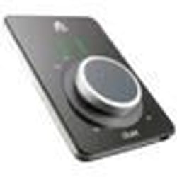 Interface audio - APOGEE - Duet 3 - Qualité sonore légendaire - Portabilité complète - DSP matériel