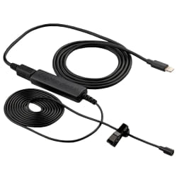 Apogee ClipMic Digital II