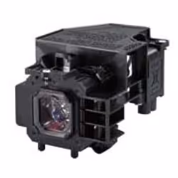 NEC NP07LP, NSH, 210 W, 3000 h, NEC, NP300/400/410w/500/510w/500ws/510ws/600/610/