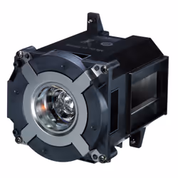NEC NP26LP, 1000 h, NEC, PA-series