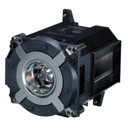 NEC NP26LP lampe de projection