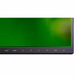 NEC MultiSync EA231WU-BK LED display 22.5" WUXGA Noir
