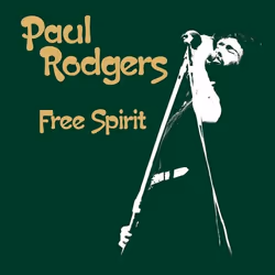 ImportCDs Free Spirit : Live At Royal Albert Hall, Pop rock, DVD/CD, Support physique, Adulte, 2 disques, 28/06/2018