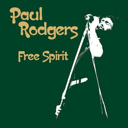 ImportCDs Free Spirit : Live At Royal Albert Hall DVD/CD Pop rock