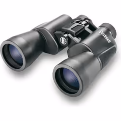 Jumelles BUSHNELL Powerview 20x50 - Revêtement Multi-couche - Poids 851g - Champ de vision 57m/1000m