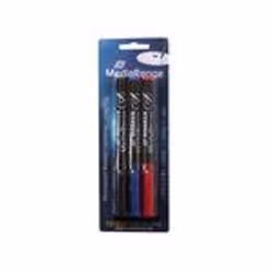 MediaRange MR701, 1 mm