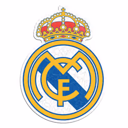 Iconic Puzzles 0806812094196, 270 pièce(s), Sports