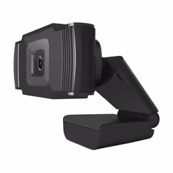 Encore Electronics EN-WB-HD01, 1,3 MP, 30 ips, 720p, 110°, Auto, USB 2.0