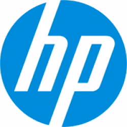 HP 824A tambour d'imagerie LaserJet cyan, Cyan, 1 pièce(s)
