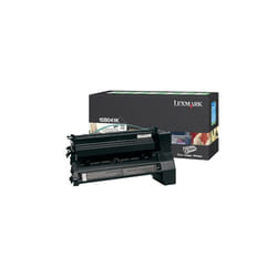 Lexmark 10B041K Cartouche de toner 1 pièce(s) Original Noir