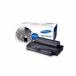 Samsung SCX-D5530B, 8000 pages, Noir, 1 pièce(s)