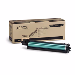 Xerox CARTOUCHE DE TAMBOUR, Original, WorkCentre 4118, CopyCentre C20, WorkCentre M20/M20i, 20000 pages, Noir, Corée du sud,  ...