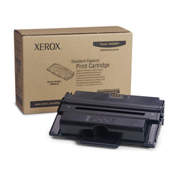 Xerox Cartouche de toner Phaser 3635MFP - 108R00793