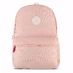 Converse Sac à dos Casual CHUCK PATCH  9A5483  Rose