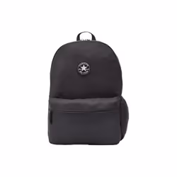 Sac à dos Converse Can Chuck Patch