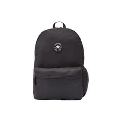 Sac à dos Converse Can Chuck Patch