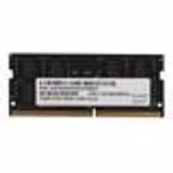 Mémoire RAM - APACER - ES.16G21.GSH - 16GB - DDR4 - 3200MHZ CL22 SODIMM
