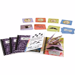 Asmodee Mia London Et L'Affaire Des 625 Fripouilles, unisexe, 03-09-2020, Consumer Unit ou UVC unité de vente consommateur te ...