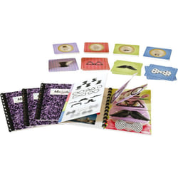 Asmodee Mia London Et L'Affaire Des 625 Fripouilles