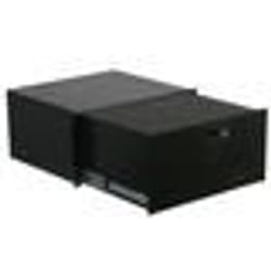 Odyssey ADFRD05 accessoire de racks Composant tiroir