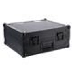 Odyssey FZ1200BL accessoire et équipements DJ Valise de transport