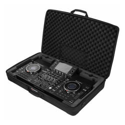 Odyssey BMSCLIVE4M accessoire et équipements DJ Valise de transport