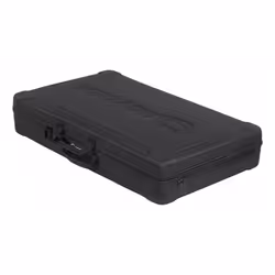 Odyssey BMSCLIVE4M accessoire et équipements DJ Valise de transport