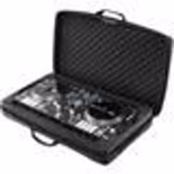 Odyssey BMRANEONE, Valise de transport, Noir, 749,3 mm, 139,7 mm, 444,5 mm, 2,5 kg