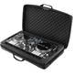 Odyssey BMRANEONE accessoire et équipements DJ Valise de transport