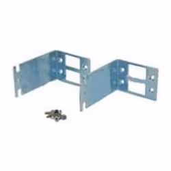 Cisco ACS-890-RM-19=