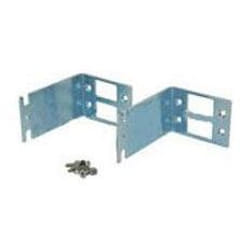 Cisco ACS-890-RM-19= kit de support