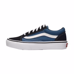 Basket Enfants Vans Old Skool