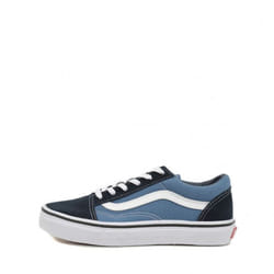 Basket Enfants Vans Old Skool
