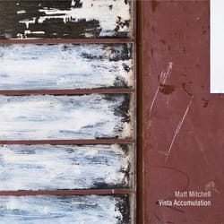 ImportCDs Vista Accumulation CD Jazz
