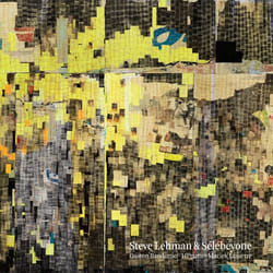 ImportCDs Selebeyone CD Jazz