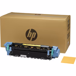 HP C9736A, Laser, 150000 pages, C9736A, LaserJet 5500, 3,46 kg, 308 mm