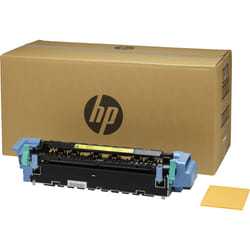 HP C9736A unité de fixation (fusers)