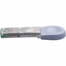 HP Cartouche de recharge de 1000 agrafes, 1000 agrafes, Laser, Professionnel, HP LaserJet Enterprise 600 (M601, M602, M603) H ...