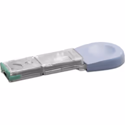 HP Cartouche de recharge de 1000 agrafes