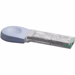 HP Cartouche de recharge de 1000 agrafes