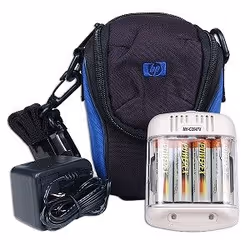 HP Y1789B, Photosmart 120 Photosmart 320 Photosmart 435 Photosmart 620 Photosmart 635 Photosmart 720...