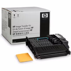 HP Q3675A, Kit de transfert, Laser, Q3675A, HP Color LaserJet 4650, 10 - 30 °C, -20 - 40 °C